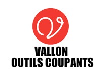 Vallon Outils coupants